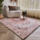 Teppich im Vintage-Look Samara