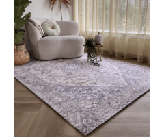 Wonder Rugs Vintage-Teppich Sota