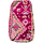 Marokkanischer Sitzpuff XL Lindy