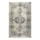 Vintage-Teppich 242 x 152 cm