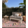 Outdoor-Teppich Garden rosa