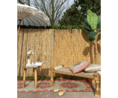 Wonder Rugs Läufer/Balkonteppich Mila Original