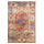 Outdoor-Teppich Terra Creme Umarmung