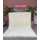 Berber Beni Ouarain Teppich 295x210cm Punkte