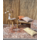 PET-Outdoor-Teppich Samara