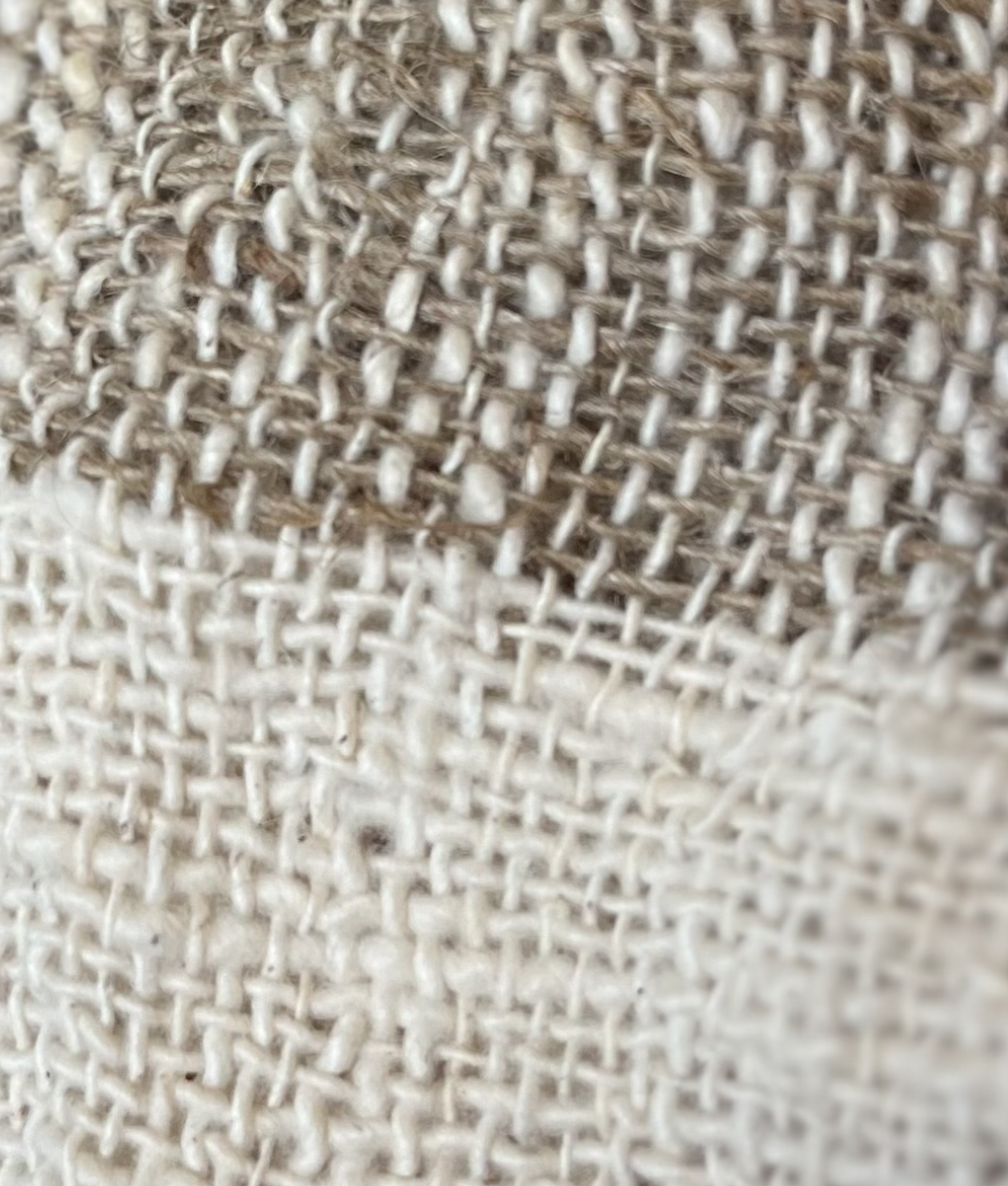 Sonnenschirmstreifen