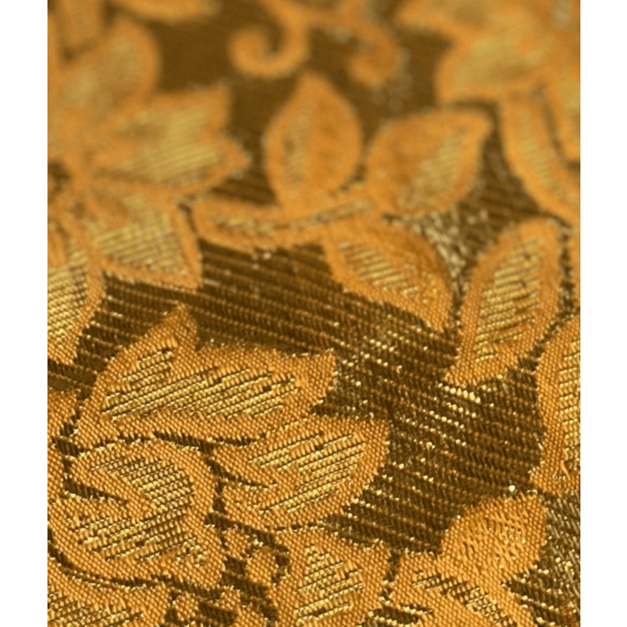 Sonnenschirm orange Sonne Wonderella