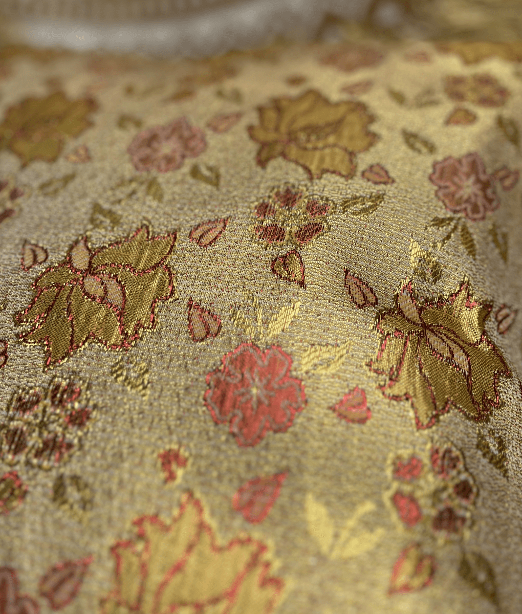 Sonnenschirm-Fantasie - Wonderella