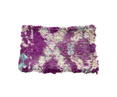 Marokkanisches Kissen Sarah