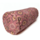 Armrolle Magic Pink