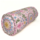 Armrolle Garden rosa