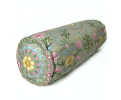 Armrolle Garden grün