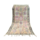 Beni Mguild Teppich - 324 x 166 cm