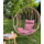 Hängesesselkissen Magic Pink