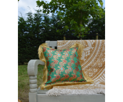 Luxuskissen der Königin