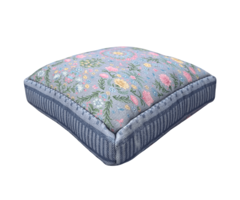 Garten-Lavendel-Hocker PET