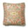 Kelim-PET-Kissen - Lily multi