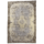 Vintage Teppich 166 x 252 cm