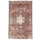 Vintage-Teppich 146x239 cm