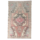 Vintage-Teppich 127x203 cm