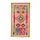 Mguild Rosa Beige 306 x 170 cm