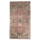 Vintage-Teppich rosa 165x298cm