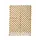 Berber Teppich Rautenmuster - 150 x 200 cm