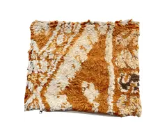 Marokkanisches Kissen Mélanie