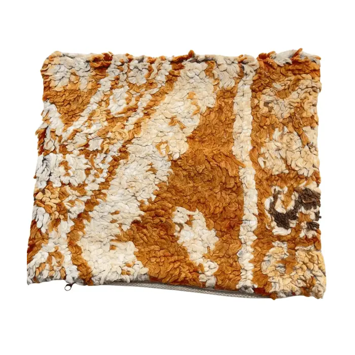 Marokkanisches Kissen Mélanie