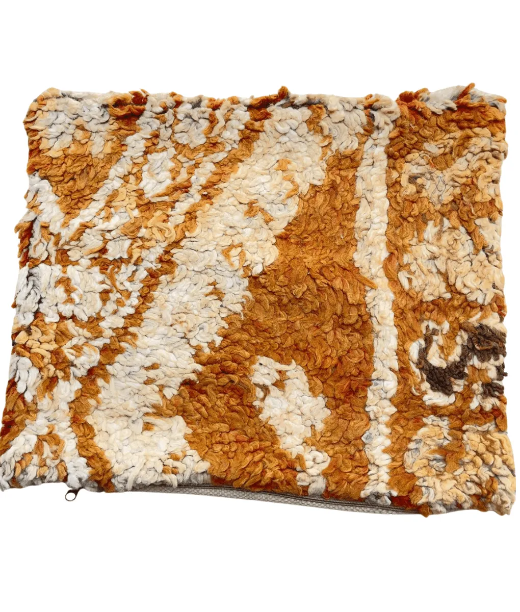 Marokkanisches Kissen Mélanie