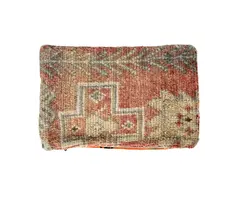 Marokkanisches Kissen Elinas