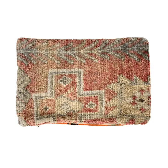 Marokkanisches Kissen Elinas