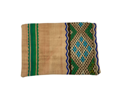 Marokkanisches Kissen Mesa