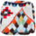 Berberhocker Star