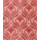 Maßgefertigte Fußmatte/Trockenlaufmatte – Royalty Rosa