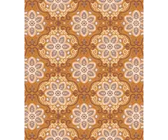 Maßgefertigte Fußmatte/Läufermatte – La vie du Mélanie