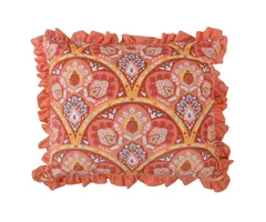 Kopfkissen - Festival Terra