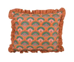 Kopfkissen - Majestic Desert