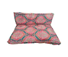 Palettenkissen - Ice Cream