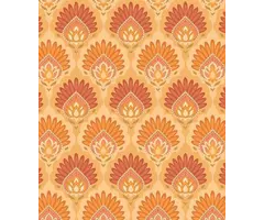 Maßgefertigte Fußmatte/Läufermatte – Sixtees