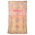 Marokkanischer Beni Mguild-Teppich Terra Beige –163x290cm