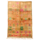 Marokkanischer Beni Mguild-Teppich Peach –180x274cm