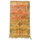 Mguild Teppich Sahara 190x247cm