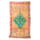 Marokkanischer Beni Mguild-Teppich Marrakech – 482 x 179 cm