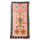 Mguild Teppich in multi , 220x300cm