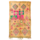 Marokkanischer Teppich Zen 177x300cm