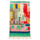 Berberteppich Happy - 140x260cm