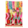 Mguild Teppich Sommer 163x256cm