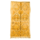 Mguild Beige 170x330cm