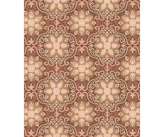 Maßgefertigte Fußmatte/Läufermatte – La vie du Camel